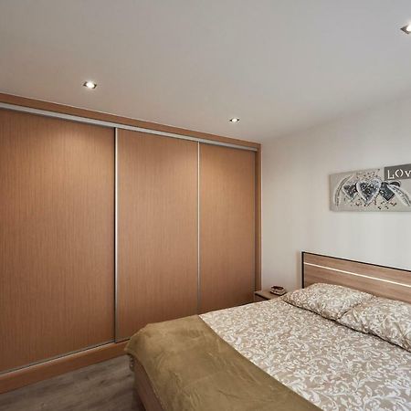 A L'Ombre Du Pin "6" - Bright T2 Near Disneyland And Paris, 1-4 Guests Le Pin  Luaran gambar